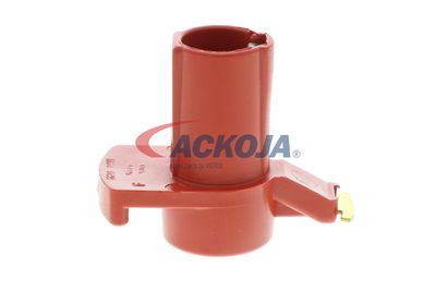 ROTOR DISTRIBUITOR ACKOJA A55700001 12