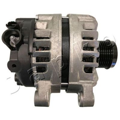 GENERATOR / ALTERNATOR JAPKO AL121JM 1