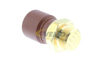 COMUTATOR TEMPERATURA VENTILATOR RADIATOR VEMO V40991086 19