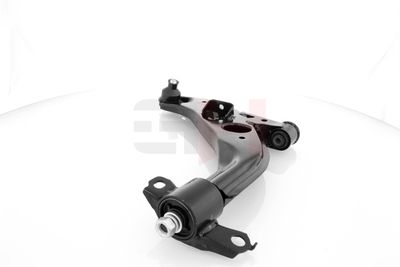 BRAT SUSPENSIE ROATA GH GH513212V 52