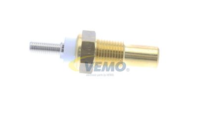 SENSOR KüHLMITTELTEMPERATUR VEMO V25721030 3