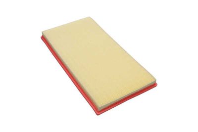 FILTRU AER AMC Filter FAF10716 8