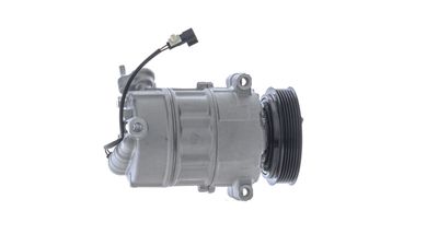 COMPRESOR CLIMATIZARE MAHLE ACP510000S 39