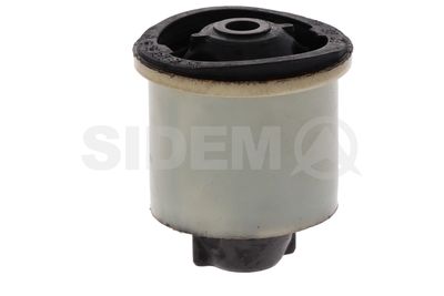SUPORT AX SIDEM 805306 22