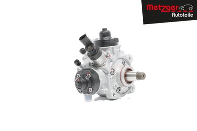 HOCHDRUCKPUMPE METZGER AUTOTEILE 0830088 36