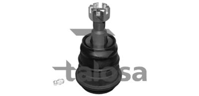 Шарнир независимой подвески / поворотного рычага TALOSA 47-05650 для CHEVROLET C3500