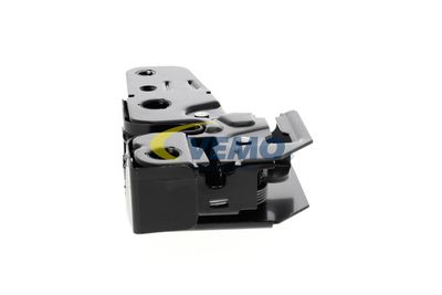 INCHIZATOR CAPOTA MOTOR VEMO V10852347 27