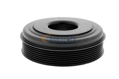 RIEMENSCHEIBE KURBELWELLE VAICO V400319 27
