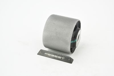 RULMENT DIFERENTIAL FEBEST HYABTUC7 5