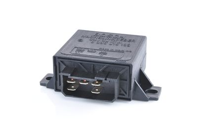 BLINKGEBER BOSCH 0335215133 6