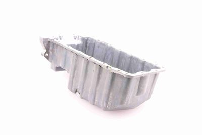 BAIE ULEI VAICO V104355 6