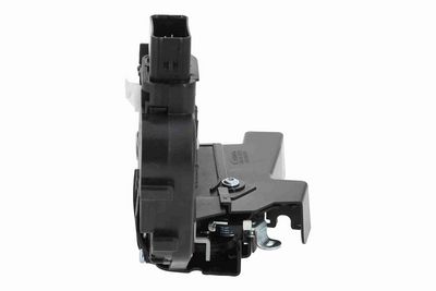INCUIETOARE USA VEMO V95850020 7