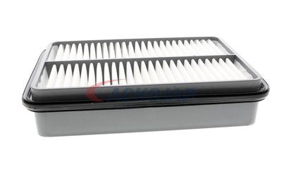 FILTRU AER ACKOJA A700408 34