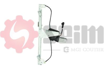 MECANISM ACTIONARE GEAM SEIM 900644 1