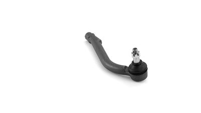 SPURSTANGENKOPF SKF VKDY815023 11