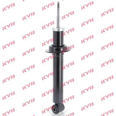 AMORTIZOR KYB 441824 6