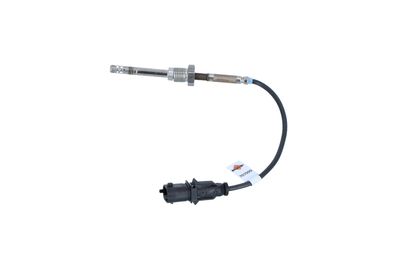 SENSOR ABGASTEMPERATUR NRF 707099 12
