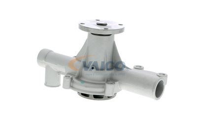 POMPă DE APă RăCIRE MOTOR VAICO V2050009 40