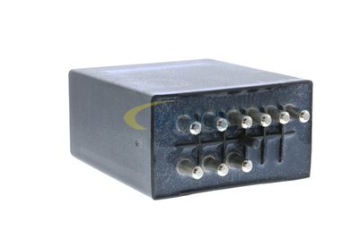 RELEU POMPA COMBUSTIBIL VEMO V30710007 57