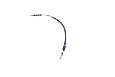 CABLU FRANA DE PARCARE BOSCH 1987482658 22