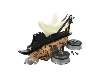 CHIT LANT DE DISTRIBUTIE ET ENGINETEAM RS0101VR1 17