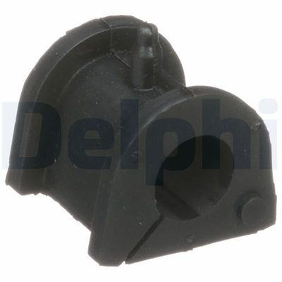 LAGERBUCHSE STABILISATOR