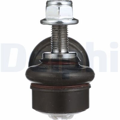 STANGE/STREBE STABILISATOR DELPHI TC6965 6