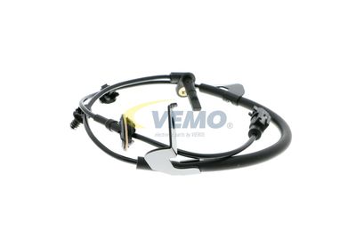 SENZOR TURATIE ROATA VEMO V33720028 42