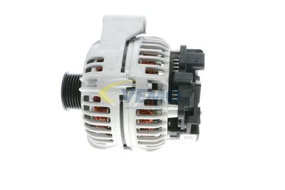 GENERATOR VEMO V301342570 37