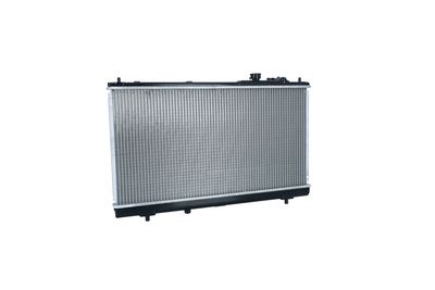 RADIATOR RACIRE MOTOR NRF 53340 23