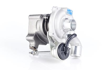 LADER AUFLADUNG NISSENS 93087 36