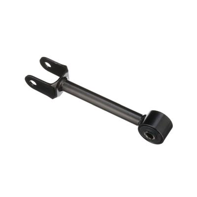 LENKER RADAUFHäNGUNG DELPHI TC7299 52