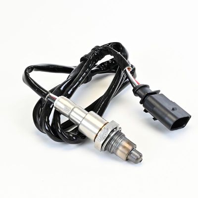 SONDA LAMBDA DELPHI ES2147312B1 22