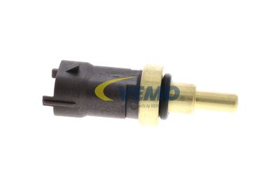 SENSOR KüHLMITTELTEMPERATUR VEMO V24720246 18