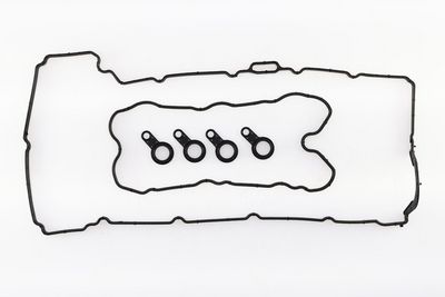 DICHTUNGSSATZ ZYLINDERKOPFHAUBE CORTECO 49138216