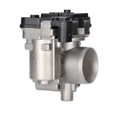 DROSSELKLAPPENSTUTZEN NISSENS 955088 37