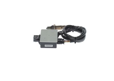 Senzor particule BOSCH 0 281 007 159
