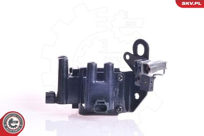 Ignition Coil 03SKV105