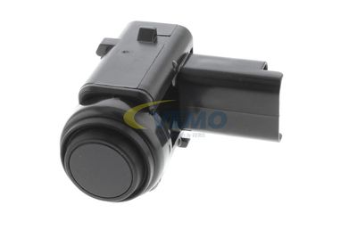 SENSOR EINPARKHILFE VEMO V42720063 51