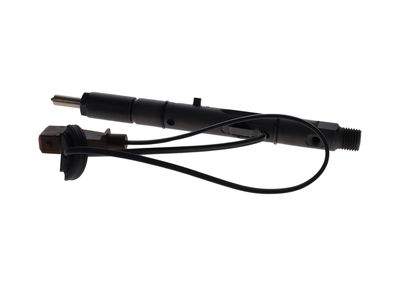 DüSENSTOCK BOSCH 0432133815 11