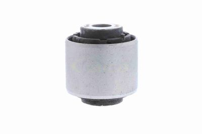 SUPORT TRAPEZ VAICO V201139 2