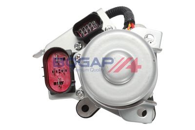 ELEMENT DE AJUSTARE CUTIE DE DISTRIBUțIE BOGAP A3812100 3