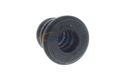 TAMPON CAUCIUC SUSPENSIE VAICO V101203 20