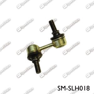 Тяга / стойка, стабилизатор SpeedMate SM-SLH018 для HYUNDAI TRAJET