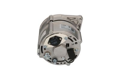Alternator HCCARGO U2280167