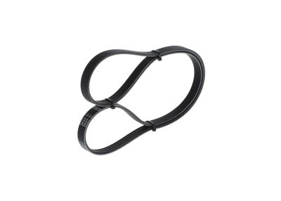 CUREA TRANSMISIE CU CANELURI BOSCH 1987945724 13