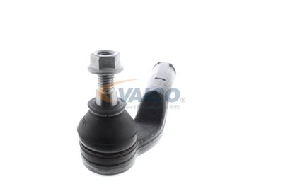 CAP DE BARA VAICO V250569 50