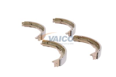 BREMSBACKENSATZ FESTSTELLBREMSE VAICO V307527 20