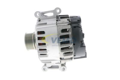 GENERATOR / ALTERNATOR VEMO V101350044 34