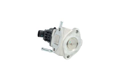 AGR-VENTIL NRF 48780 12